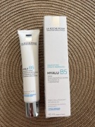 La Roche Posay Hyalu B5 krem przeciwzmarszczkowy 40 ml nowy produkt