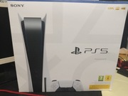 Ps5 1216a nowa soft 6.50 jailbreak y2jb bd-jb