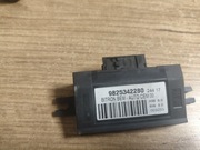 Moduł lusterka C4 Picasso 