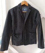 Marynarka chłopięca rm. 152