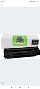 CF283A - Toner H-83A HP 83A LaserJet Pro MFP M125a M125NW M127FN M127