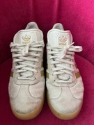 Adidas Gazelle UK 9 43 1/3 27,5 cm