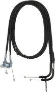 MOTOMASTER – Linka przepustnicy PULL/PUSH do Yamaha N-MAX 125/150 ABS
