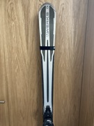 Narty Völkl Werks Code