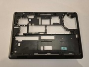 Dell Latitude E5250 kadłubek obudowa dolna
