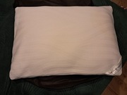 Poduszka TEMPUR Comfort PureClean