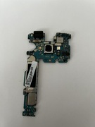 Płyta główna samsung s9 SM-G960f