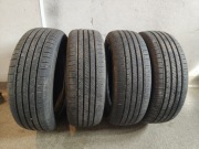 Opony letnie  185/60/15