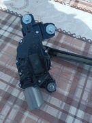 Kia Ceed II 2017 HB silniczek wycieraczki szyby tylnej