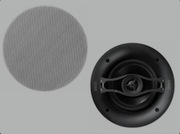 Głośnik sufitowy Magnat Interior ICO 62