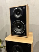 Taga Harmony TAV 606 zestaw