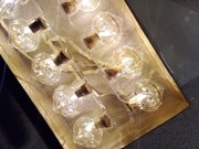 Lampki choinkowe girlanda światełka