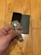 zegarek rolex datejust