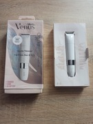Gillette Venus trymer dla kobiet