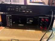 Wzmacniacz Sony z tunerem