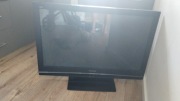 Telewizor 42 cale Panasonic plazma