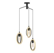 Lampa wisząca EGLO 
