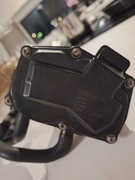 Przepustnica volvo xc 60 II generacji 31459143-AC