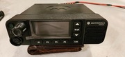 Motorola DM 4600e DMR UHF 403-470 MHz