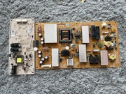 GRUNDIG 49VLX8682 Zasilacz