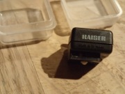 KAISER KOSTKA SYNCHRO+KABEL MICRO JACK