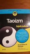 "Taoizm dla bystrzaków"