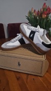 Buty Polo Ralph Lauren roz. 44
