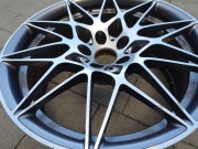 Felga BMW style 666M 9Jx20 (M3 M4)