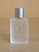 Giorgio Armani Acqua di Gio EDT 5ml
