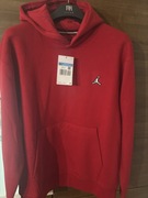 Bluza jordan air new m/l max