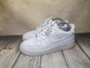 Buty Nike Air Force 1 Low r38,5