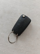 kluczyk Opel Astra H Zafira B 13149658 433MHz