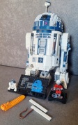 Zestaw LEGO 75379 Star Wars R2-D2