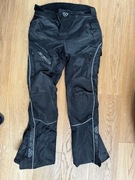 Spodnie motocyklowe IXON L 52 i 2 x gratis !