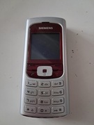 Telefon Siemens Benq A31
