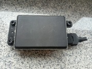 Radar Kia 99110-D9500