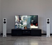 Kolumny Audio Physic Classic 20 (white gloss)