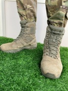 Buty Merrell MOAB 2 Defense r. 43 sage green