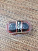 Kulki gejszy wibrujace 