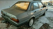 audi 80 b2 części typ 81