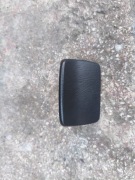 Popielniczka toyota e12 tył 