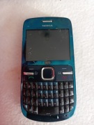 Nokia C3-00 zadbana stan techniczny nieznany Polecam