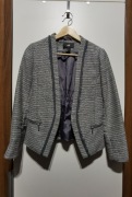 Marynarka H&M, rozm. 36