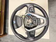 Kierownica BMW g20 g21 g22 g26 podgrzewana z łopatkami poduszka USA