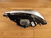 BMW F32 F36 LCI PRAWA LAMPA FULL LED OEM VALEO USA MODUŁY KOMPLET 430i 440i