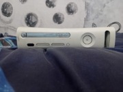 Konsola XBOX 360 #1 - uszkodzony