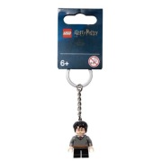 LEGO 854114 Breloczek z Harrym Potterem