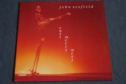JOHN SCOFIELD - EAST MEETS WEST