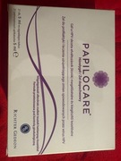 Papiloncare żel dopochwowy