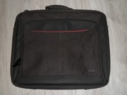 TORBA NA LAPTOP Targus DUŻA 18-19 cali 45/37/6,5